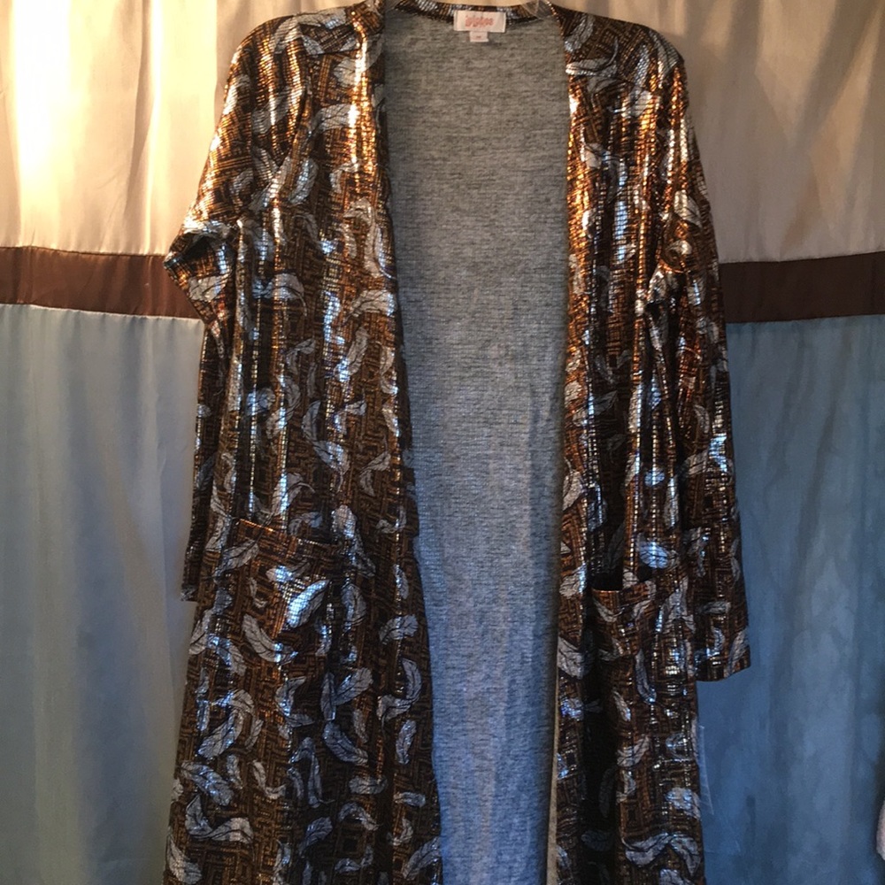 Lularoe Elegant Sarah